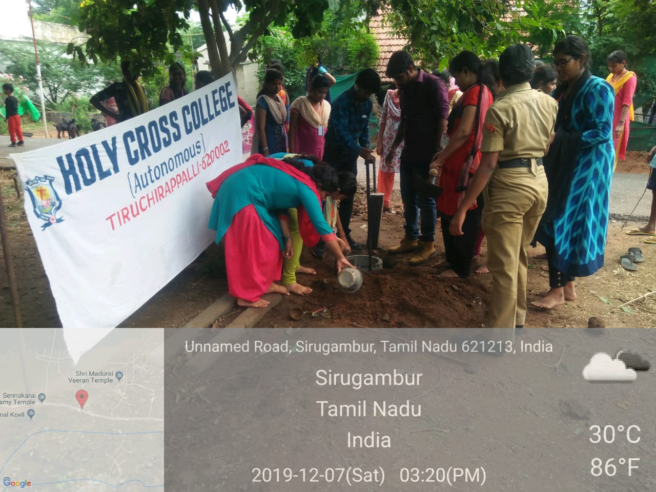 IMG-20191208-WA0184.jpg